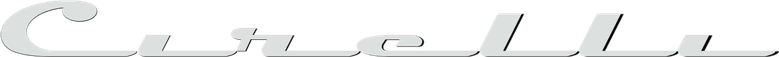 Lancia